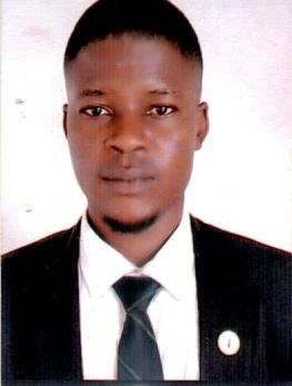 Ofoke Onyekachi Kingsley