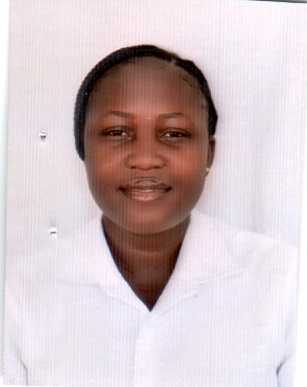 Igwe Francisca Chinemerem