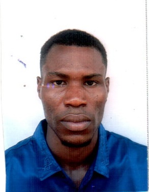 Asika Victor Chidalu