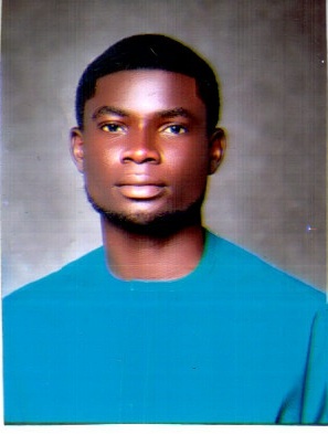 Onwe Ifechukwu Okoh